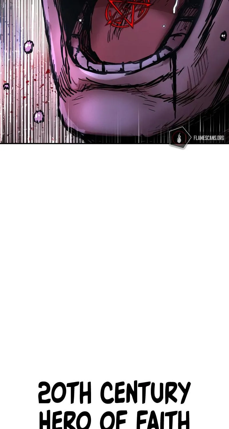 The Warrior Returns Chapter 77 page 112 - 