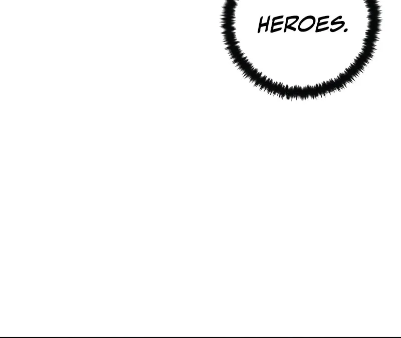 The Warrior Returns Chapter 77 page 123 - 