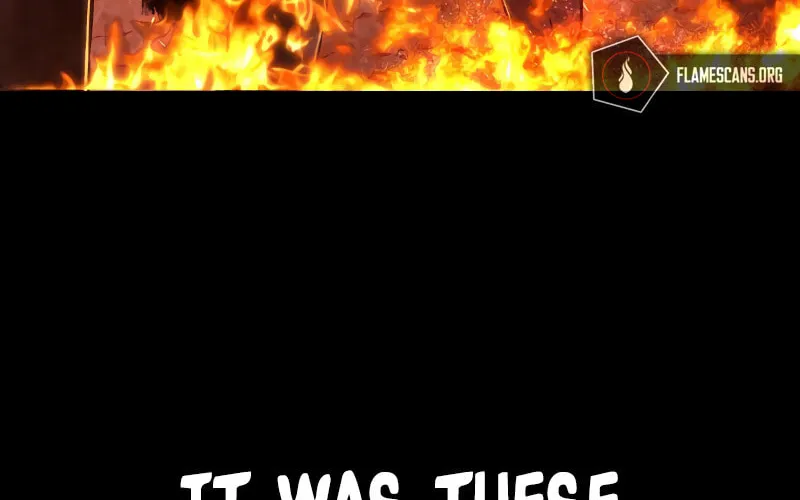 The Warrior Returns Chapter 77 page 15 - 