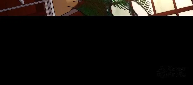 The Warrior Returns Chapter 77 page 18 - 