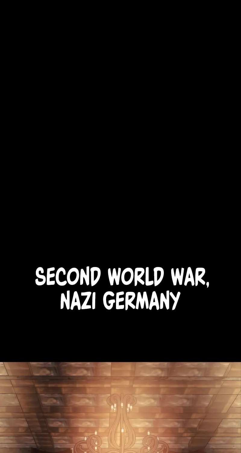The Warrior Returns Chapter 77 page 3 - 