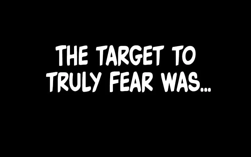 The Warrior Returns Chapter 77 page 22 - 