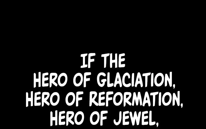 The Warrior Returns Chapter 77 page 26 - 