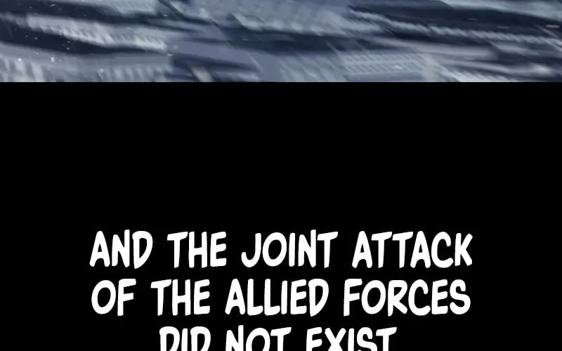 The Warrior Returns Chapter 77 page 28 - 