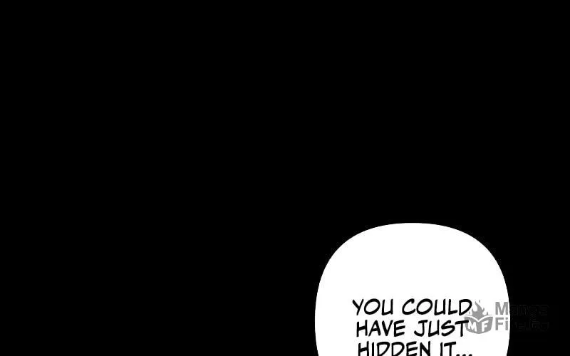 The Warrior Returns Chapter 77 page 59 - 