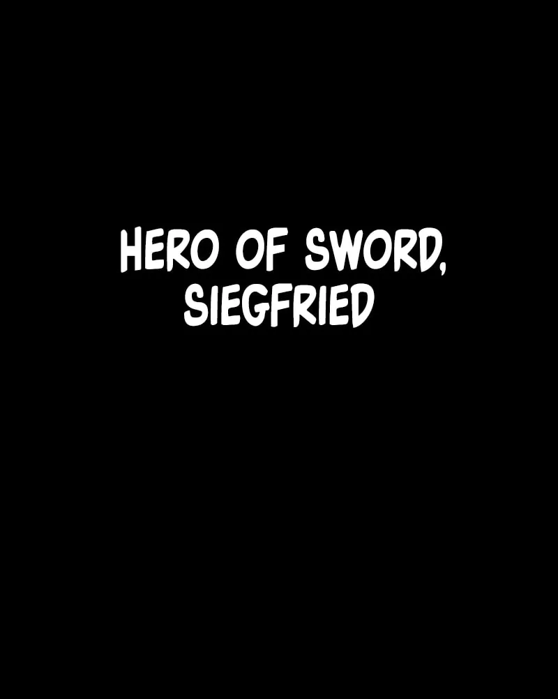 The Warrior Returns Chapter 77 page 7 - 