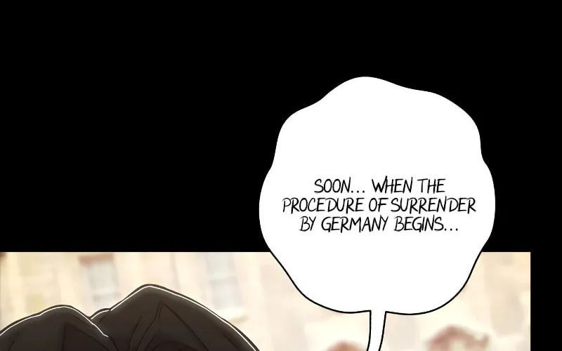 The Warrior Returns Chapter 77 page 61 - 
