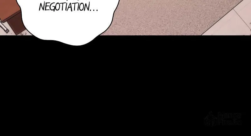 The Warrior Returns Chapter 77 page 66 - 