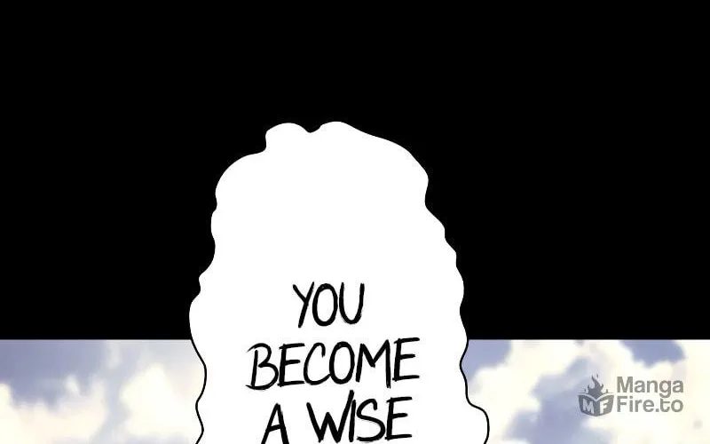 The Warrior Returns Chapter 77 page 75 - 