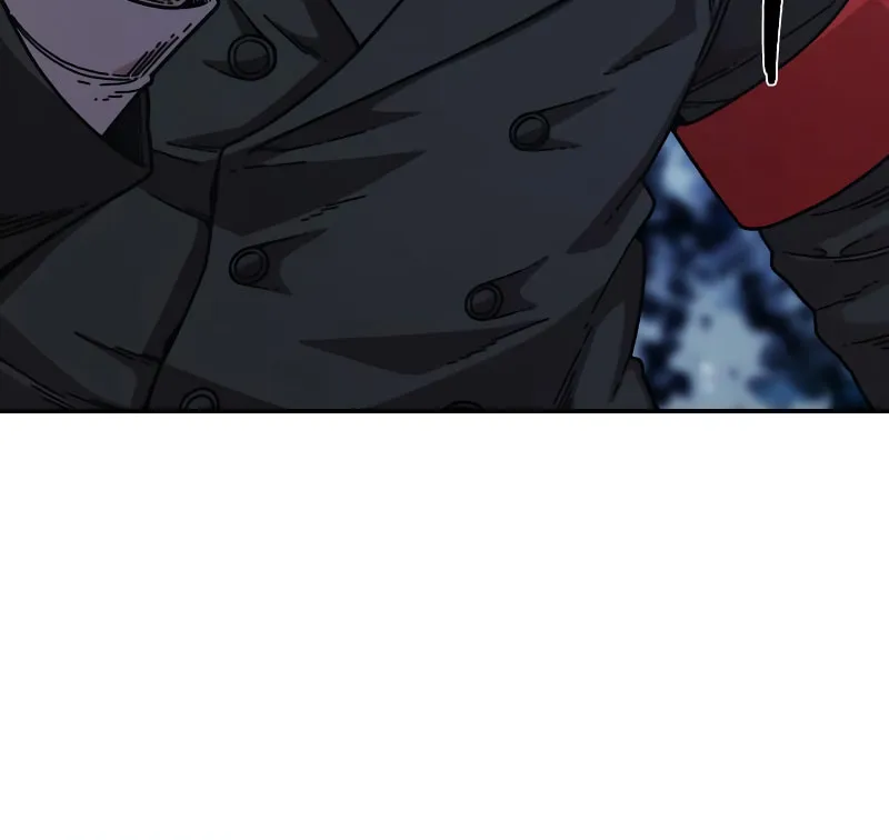 The Warrior Returns Chapter 78 page 102 - 
