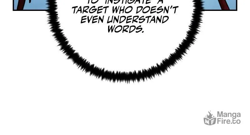 The Warrior Returns Chapter 78 page 113 - 