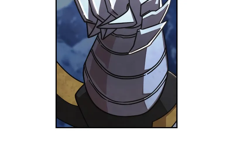 The Warrior Returns Chapter 78 page 115 - 