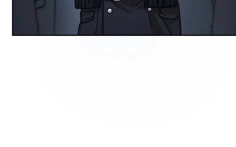 The Warrior Returns Chapter 78 page 121 - 