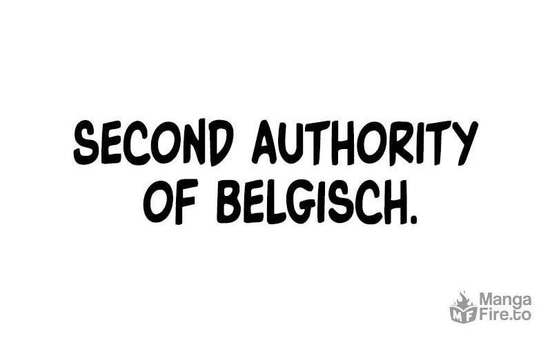 The Warrior Returns Chapter 78 page 123 - 