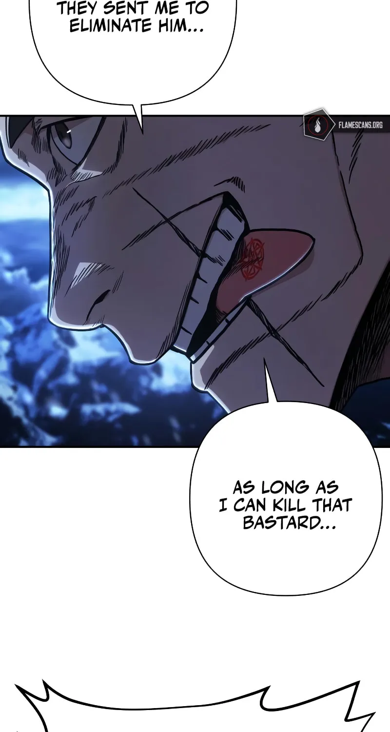 The Warrior Returns Chapter 78 page 128 - 