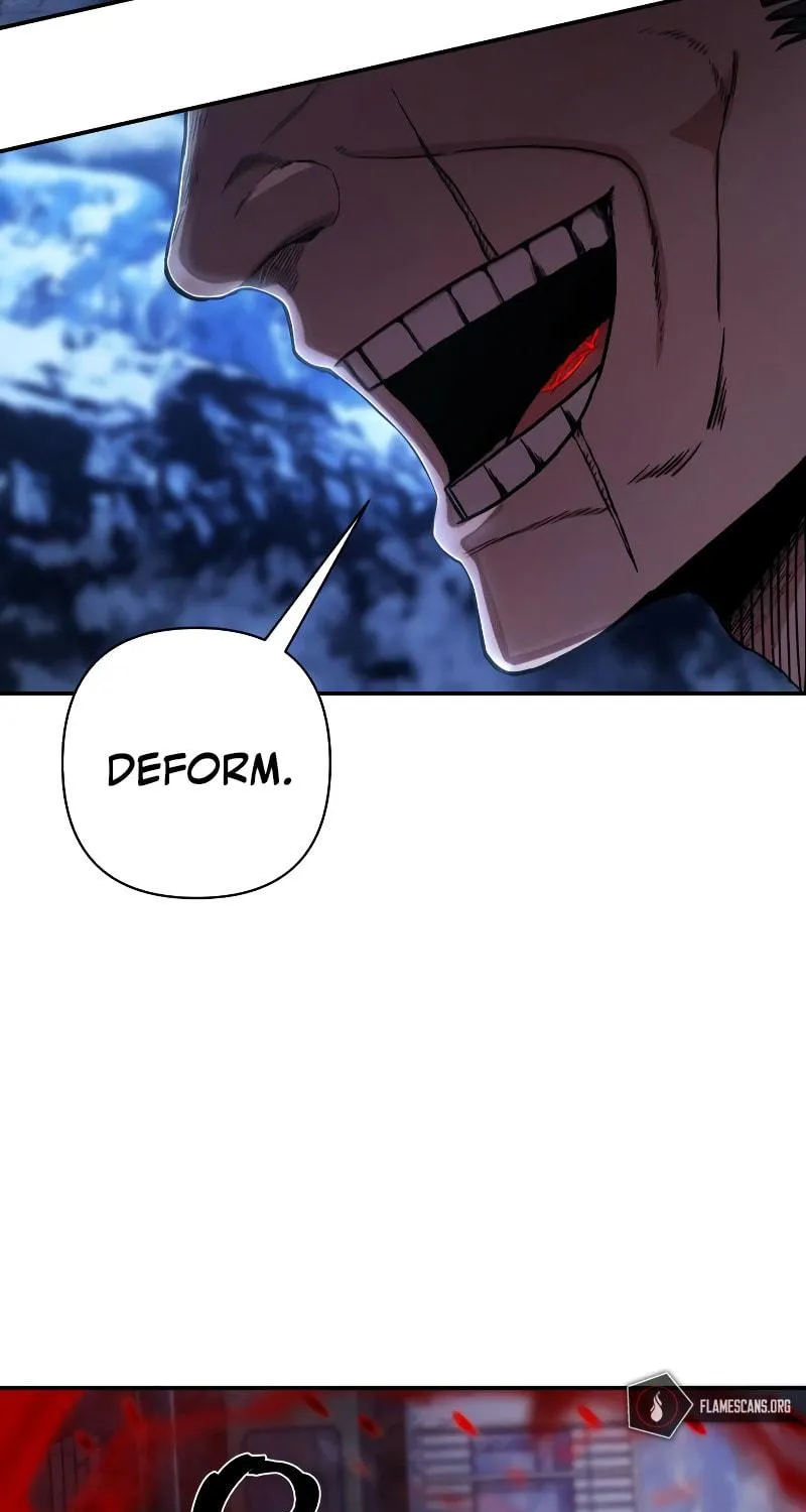 The Warrior Returns Chapter 78 page 14 - 