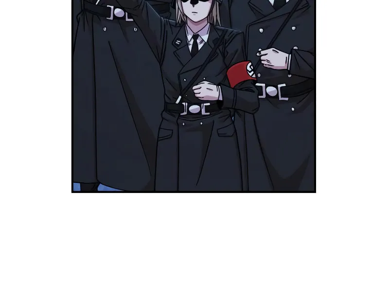 The Warrior Returns Chapter 78 page 131 - 