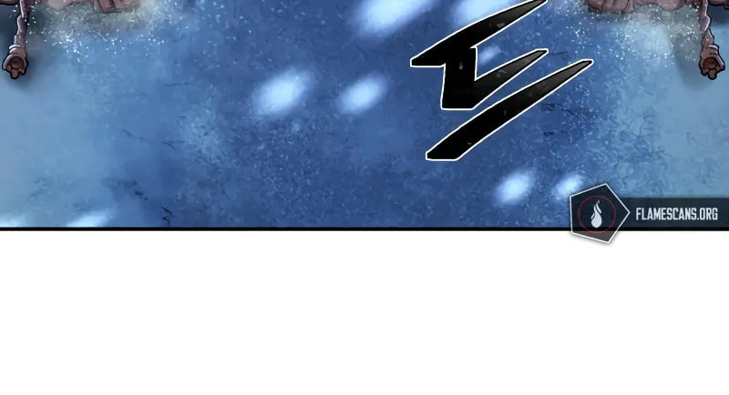 The Warrior Returns Chapter 78 page 142 - 