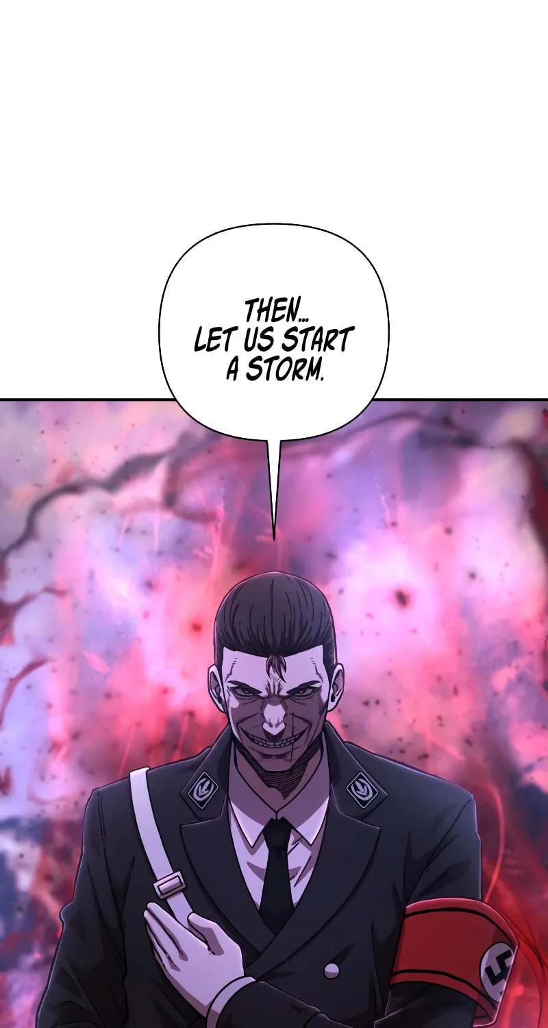 The Warrior Returns Chapter 78 page 143 - 