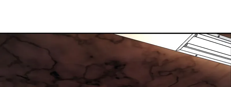 The Warrior Returns Chapter 78 page 34 - 