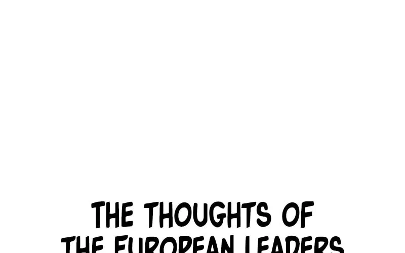 The Warrior Returns Chapter 78 page 43 - 