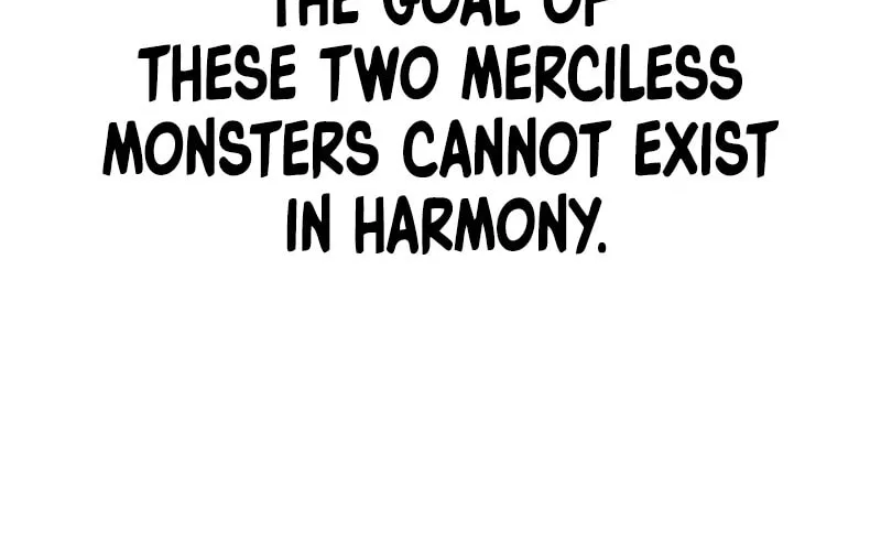 The Warrior Returns Chapter 78 page 51 - 