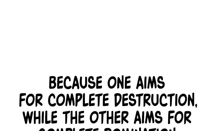 The Warrior Returns Chapter 78 page 54 - 
