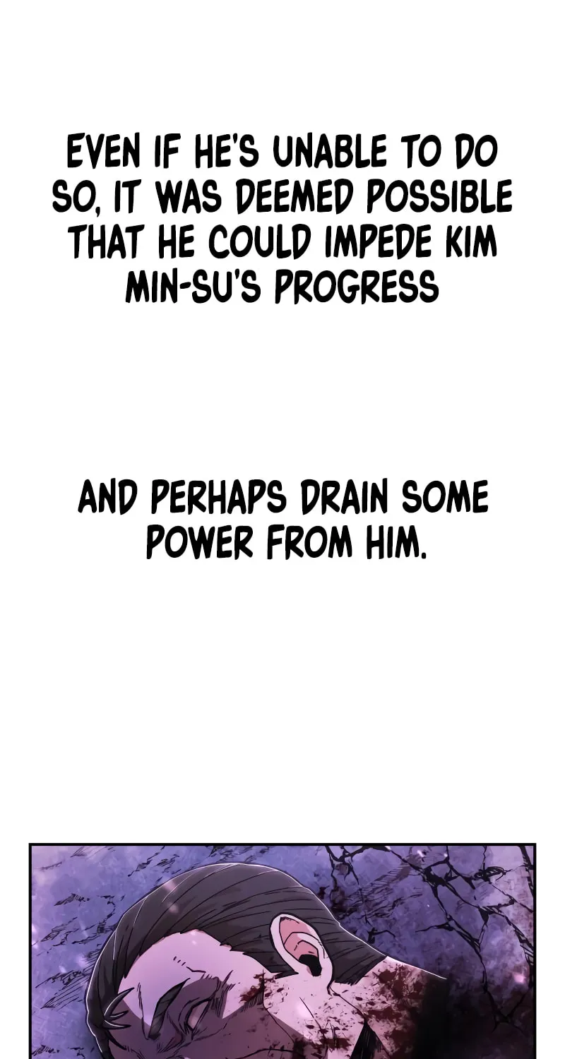 The Warrior Returns Chapter 78 page 65 - 