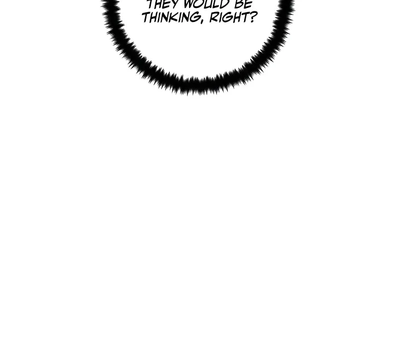 The Warrior Returns Chapter 78 page 70 - 