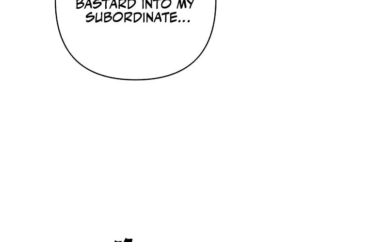 The Warrior Returns Chapter 78 page 72 - 