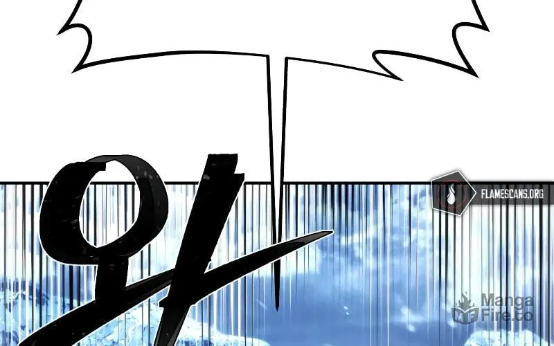 The Warrior Returns Chapter 78 page 74 - 