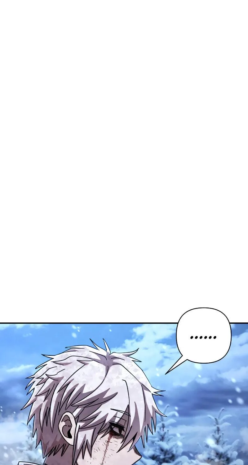 The Warrior Returns Chapter 78 page 79 - 