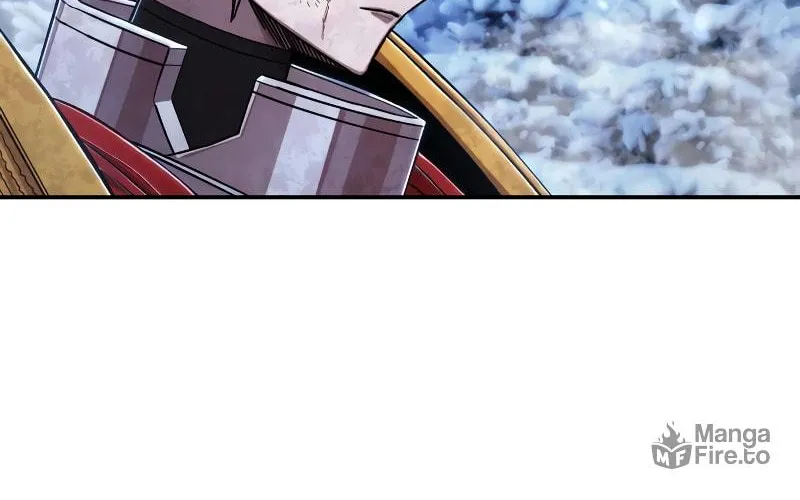 The Warrior Returns Chapter 78 page 80 - 