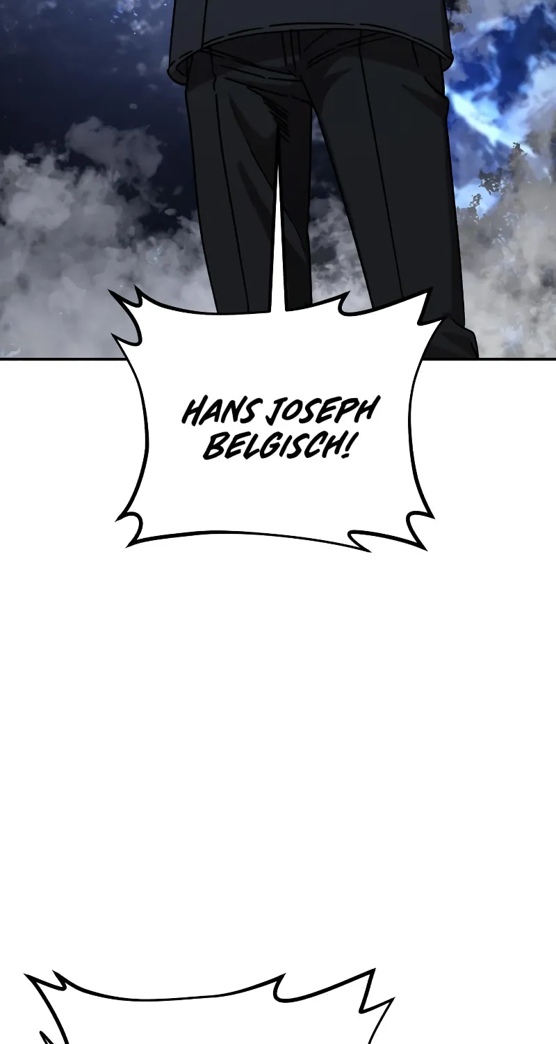 The Warrior Returns Chapter 78 page 84 - 