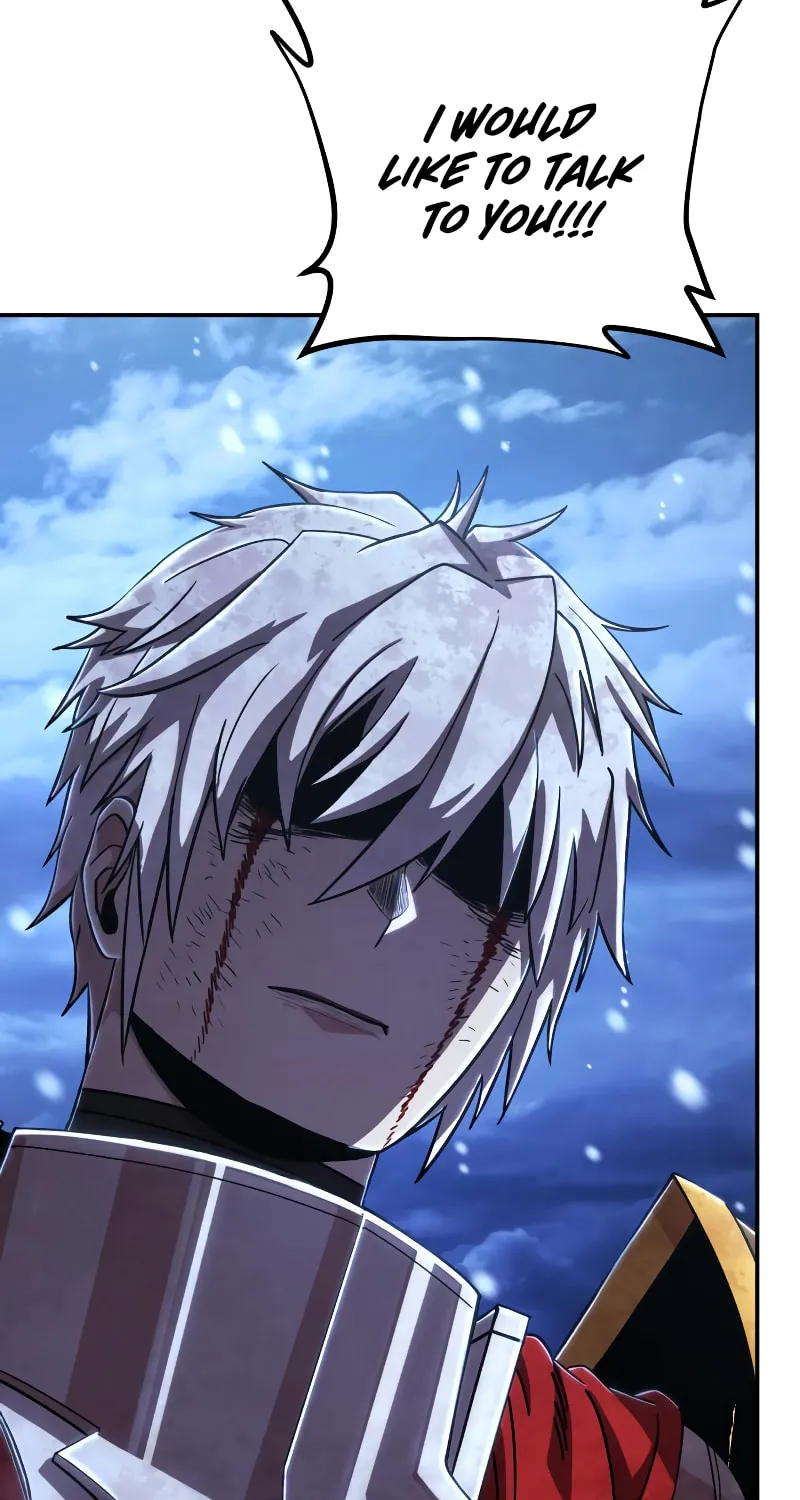 The Warrior Returns Chapter 78 page 86 - 