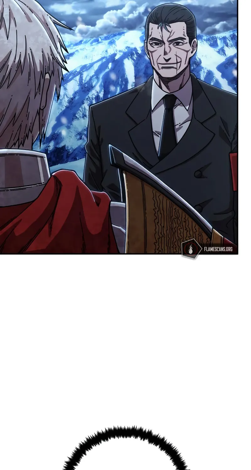 The Warrior Returns Chapter 78 page 92 - 
