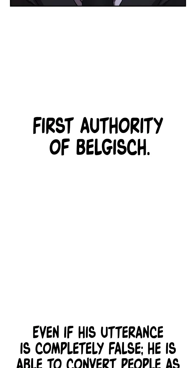 The Warrior Returns Chapter 78 page 94 - 