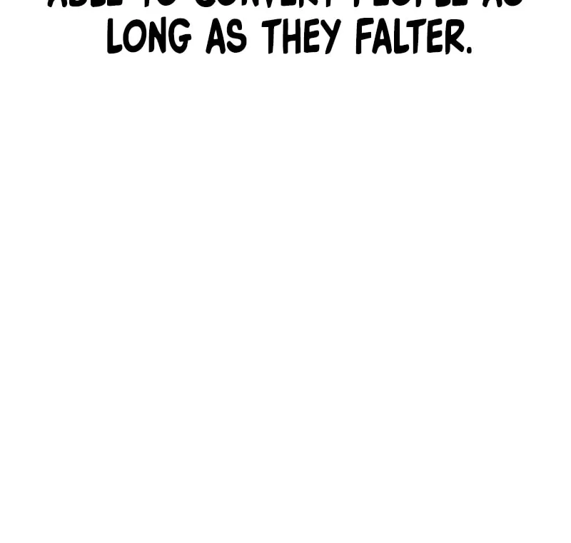 The Warrior Returns Chapter 78 page 95 - 
