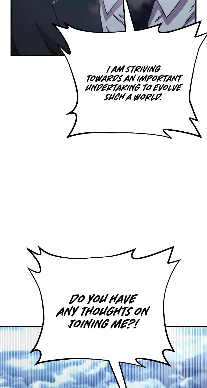 The Warrior Returns Chapter 78 page 98 - 