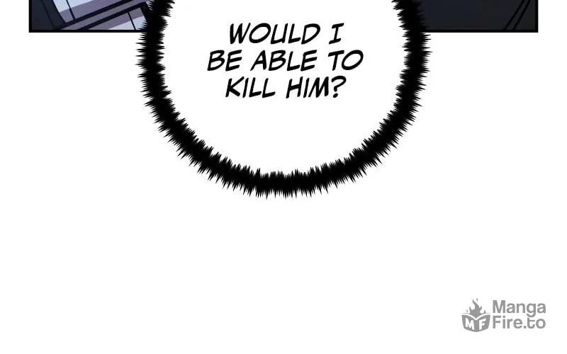 The Warrior Returns Chapter 79 page 102 - 