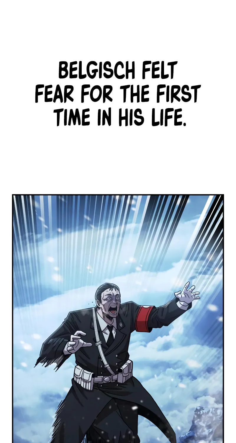 The Warrior Returns Chapter 79 page 103 - 