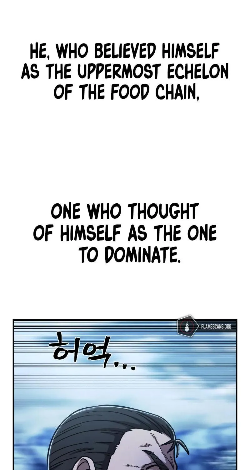 The Warrior Returns Chapter 79 page 105 - 