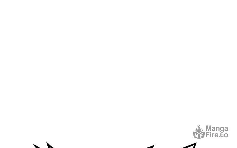 The Warrior Returns Chapter 79 page 108 - 