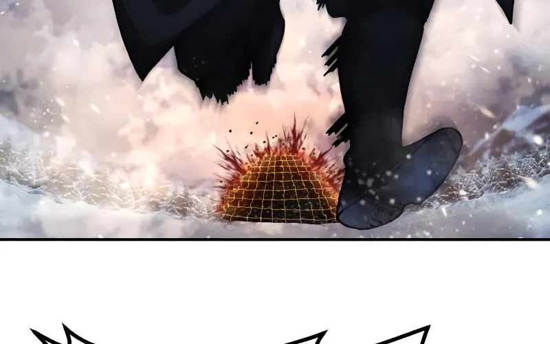 The Warrior Returns Chapter 79 page 110 - 