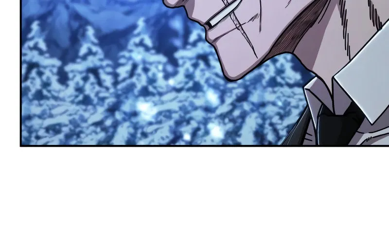 The Warrior Returns Chapter 79 page 12 - 