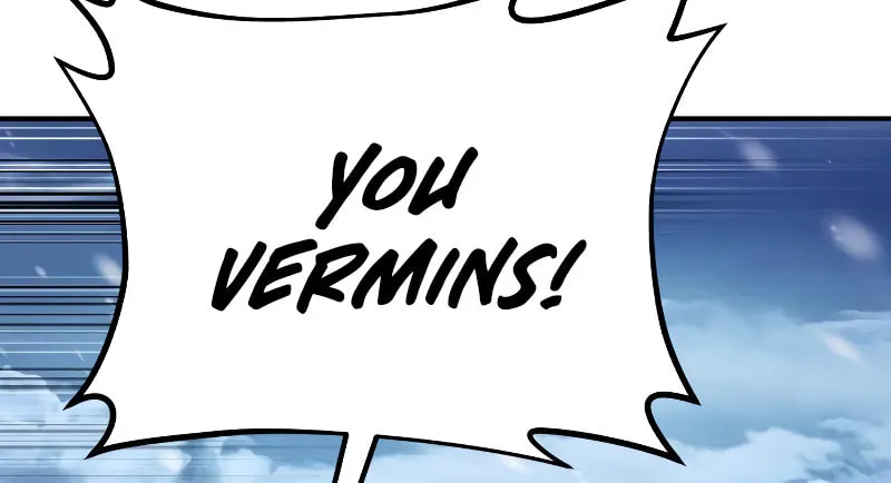 The Warrior Returns Chapter 79 page 111 - 