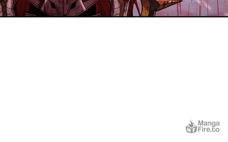 The Warrior Returns Chapter 79 page 115 - 