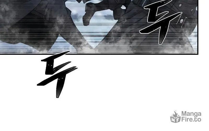 The Warrior Returns Chapter 79 page 119 - 