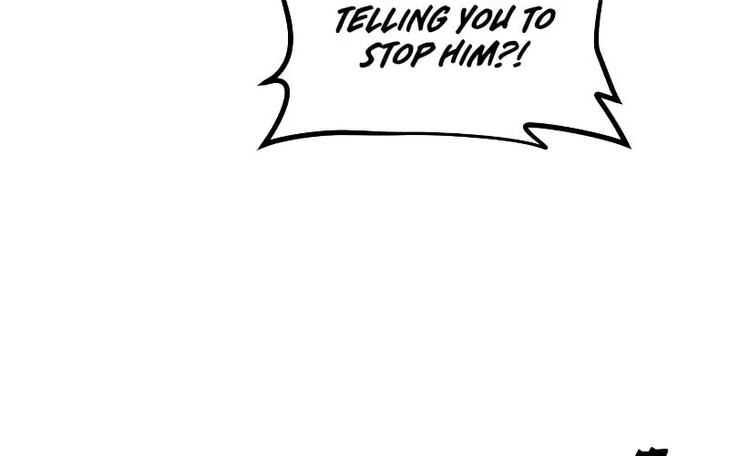 The Warrior Returns Chapter 79 page 121 - 