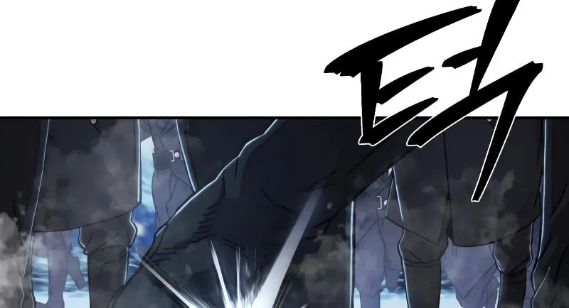 The Warrior Returns Chapter 79 page 122 - 